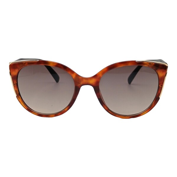 HORROCKS 025682 CAT.02 UV PROTECTION C GRIS D - Adulto - Carey careyuniforme