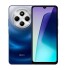 Redmi 14C 128GB 4GB Azul