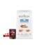 BIOFRESH PERRO SENIOR TAMAÑO MEDIANO 10,1KG Unica