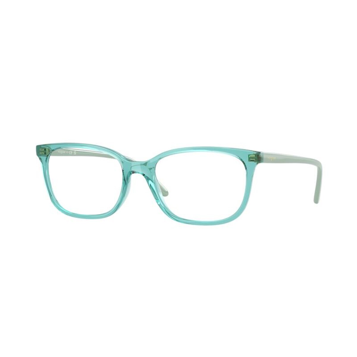 Vogue 5621 - 3192 