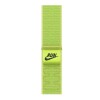 Malla Apple Watch 46mm Nike Volt Splash Sport Loop (MGD2AM/A) Malla Apple Watch 46mm Nike Volt Splash Sport Loop (MGD2AM/A)