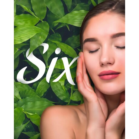 Gel Refrescante Six Post Solar 180GR 001