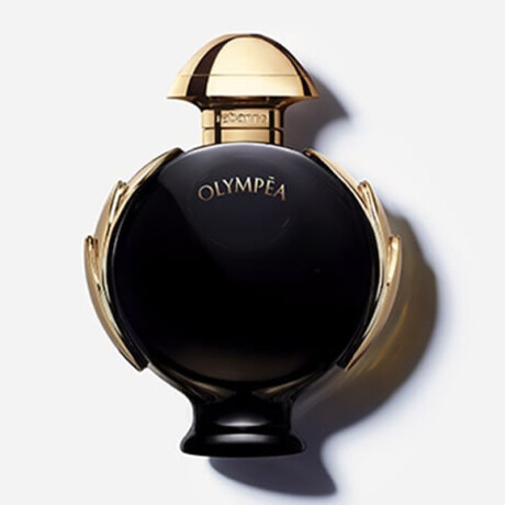Fragancia Femenina Paco Rabanne Olympea Parfum 80 ml