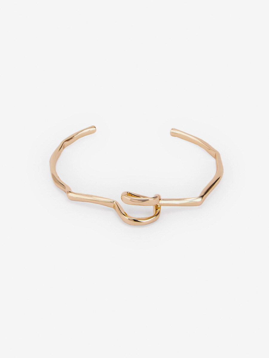 PULSERA RÍGIDA 