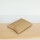Estuche pillow eco 7x8 cm MADERA