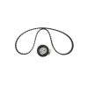 KIT DE DISTRIBUCION 106/SAXO/206/207/PARTNER/BERL./NEMO/BIPPER INY. (BOMBA 3431) Kit De Distribucion 106/saxo/206/207/partner/berl./nemo/bipper Iny. (bomba 3431)