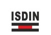 ISDIN