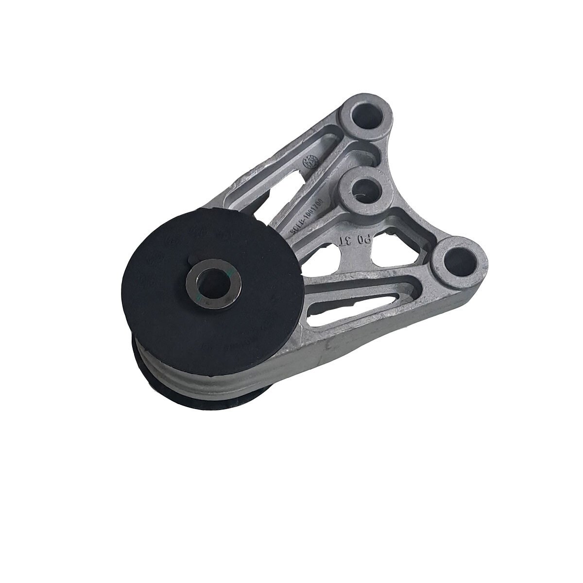 SOPORTE DE MOTOR BYD SOPORTE MOTOR DER D1 - 