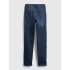 GF - BASIC DK DARK WASH