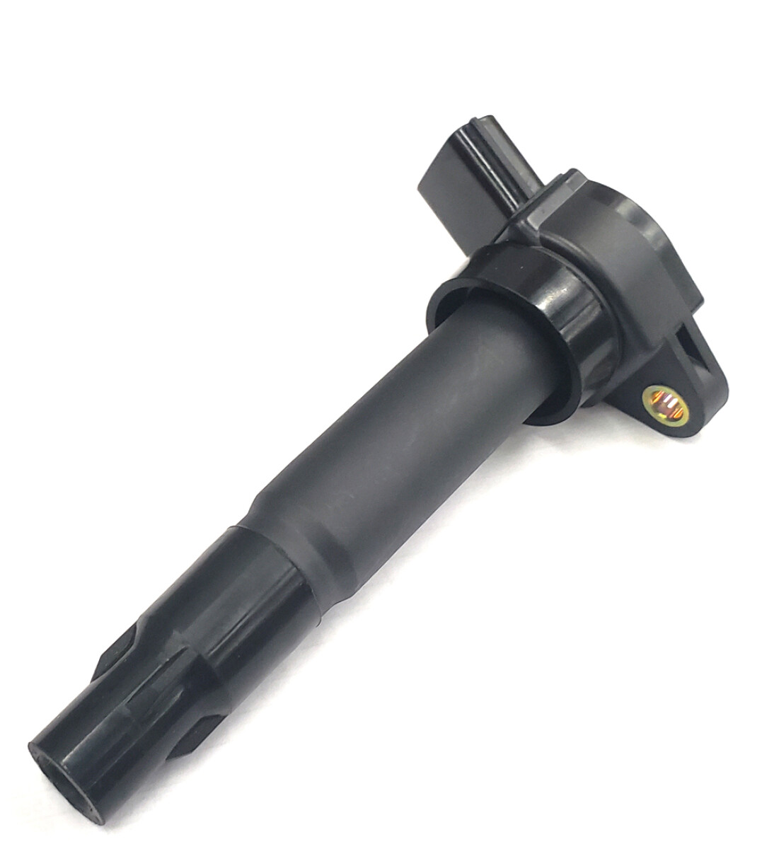 BOBINA ENCENDIDO - HAIMA 2 3 7 FREEMA GN15-TF - 