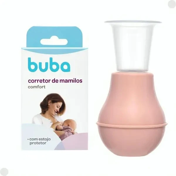 corrector pezon BUBA corrector pezon BUBA