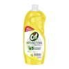 CIF ACTIVE GEL 750 LIMON Cif Active Gel 750 Limon