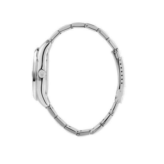 Reloj Maserati Traguardo R8853151013 0