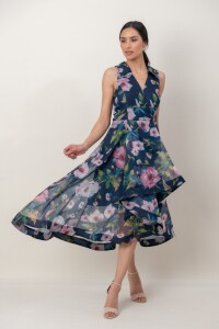 VESTIDO BROTE VESTIDO BROTE