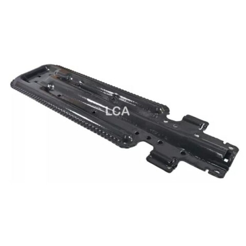 Quemador Horno Cocina James - Continental - Bosch Quemador Horno Cocina James - Continental - Bosch