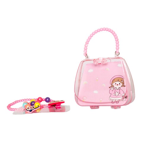 Outlet Joyas en carterita 16x12x4cm Outlet Joyas En Carterita 16x12x4cm