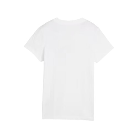 PUMA SQUAD White
