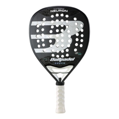 Pala de Padel Bullpadel Neuron 24 001