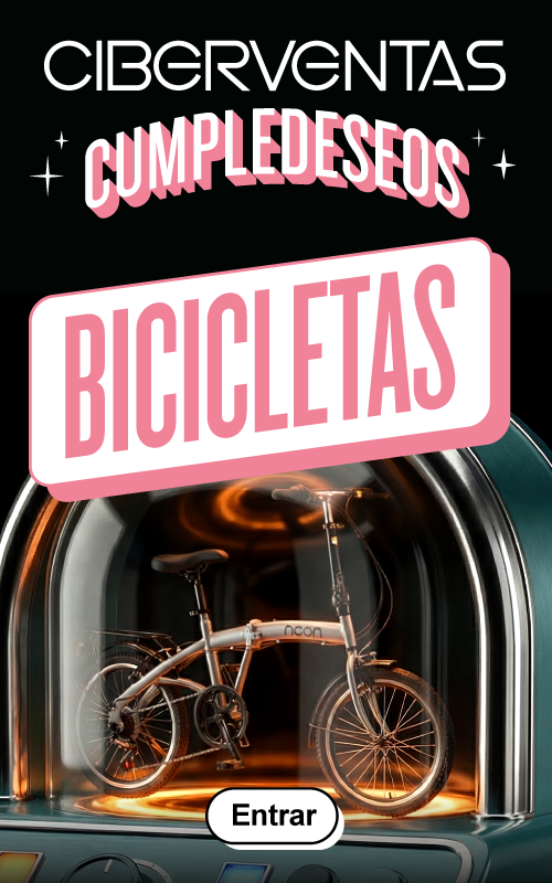 Homegrupobanner3_Bicicletas