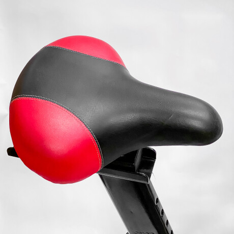 OUTLET - Bicicleta Spinning Profesional Regulable Pulsómetro OUTLET - Bicicleta Spinning Profesional Regulable Pulsómetro