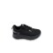 CHAMPION 35-40 ALL BLACK