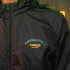 WINDBRAKER KABOA x JÄGERMEISTER - CIERVO ABC WINDBRAKER KABOA x JÄGERMEISTER - CIERVO ABC