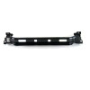 ALMA DE PARAGOLPE TRASERO GOL G5 10/… Alma De Paragolpe Trasero Gol G5 10/…