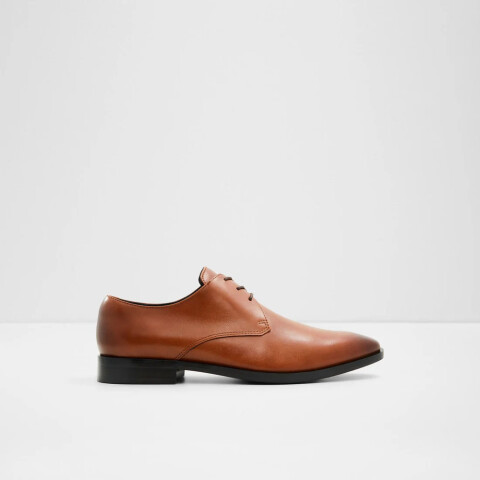 MACKLE BLACK COGNAC