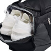 BOLSO UNDER ARMOUR UNDENIABLE 5.0 Black