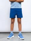 SHORT SYNC Umbro Junior 01p