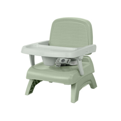 Silla de comer Asiento elevador Sage Bento Chicco Silla de comer Asiento elevador Sage Bento Chicco