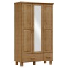 Ropero Placard Finestra 3 Ptas 2 Caj 1141FN Freijo Ropero Placard Finestra 3 Ptas 2 Caj 1141FN Freijo