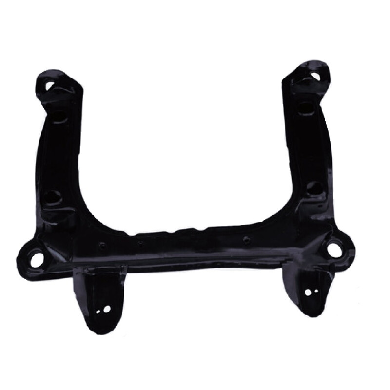 PUENTE DE MOTOR GOL / PARATI / SAVEIRO G2 / G3 / G4 97/09 1.6N , 1.8N BUJE 12MM Puente De Motor Gol / Parati / Saveiro G2 / G3 / G4 97/09 1.6n , 1.8n Buje 12mm
