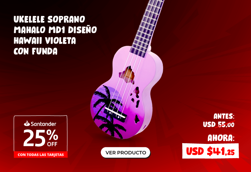 Código rojo KIDS - Home medio 2