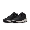 JORDAN MAX AURA 5 Negro
