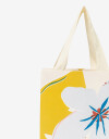 Accesorios Regalos Bolsa De Regalo Flores - Combinacion Multicolor