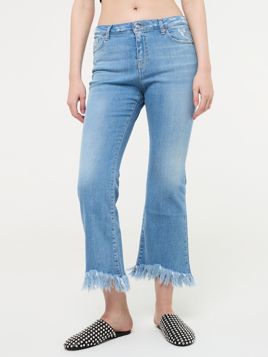 PANTALON 