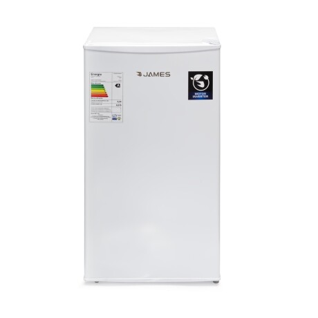 Frigobar James JN-90 K G3 inverter Frigobar James JN-90 K G3 inverter