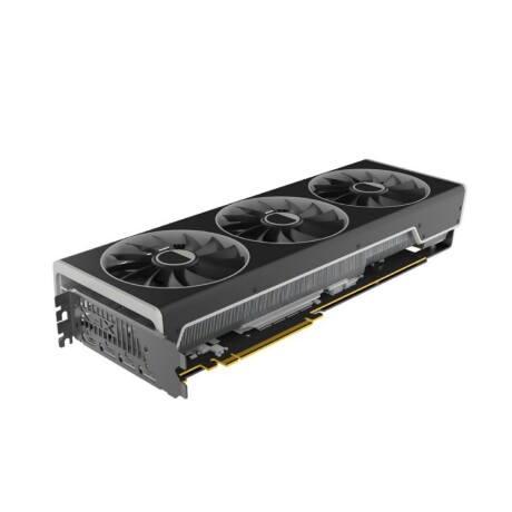 Tarjeta Xfx Radeon RX7900XT Speedster M 20GB GDDR6 001