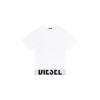 Ropa Interior Para Mujer Uftee-Sport-Cropped- White