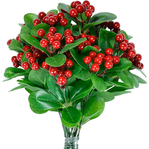 Ramo de Cerezo Ramo de Cerezo