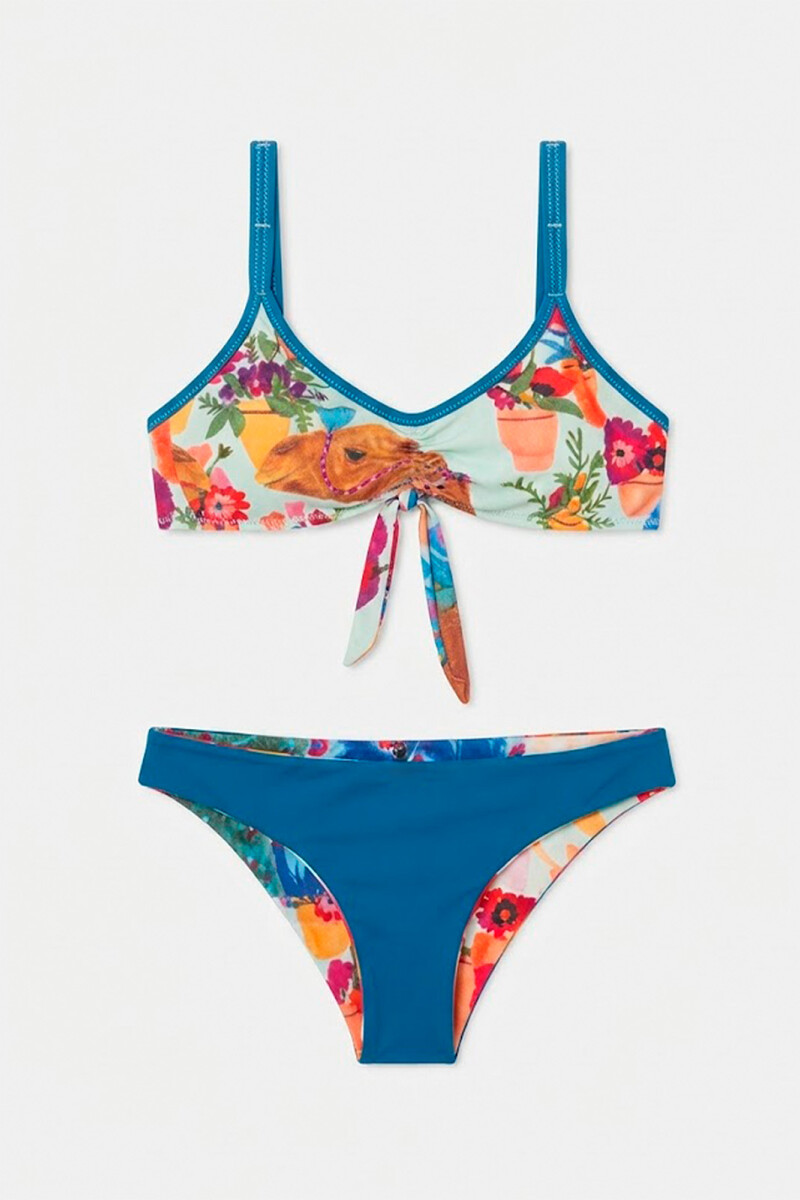 BIKINI PIPA KAIRO