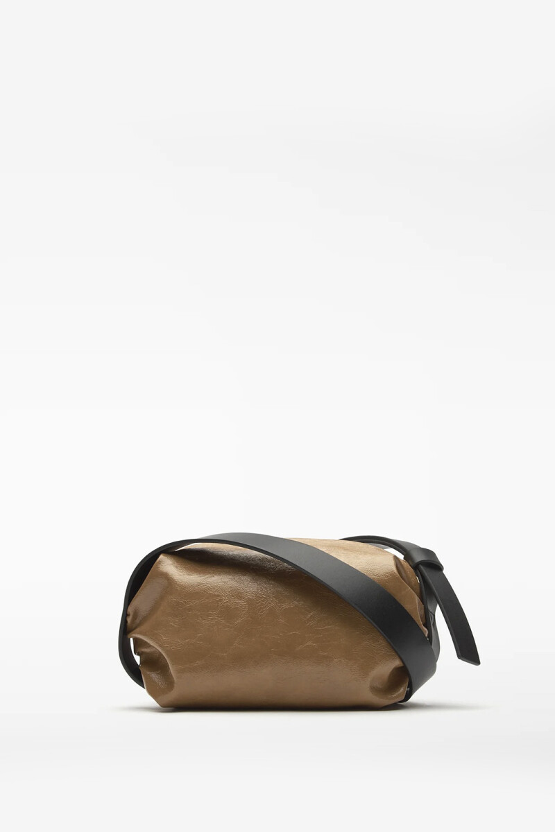 BOLSO Arena