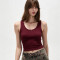Tops Verat Bordeaux