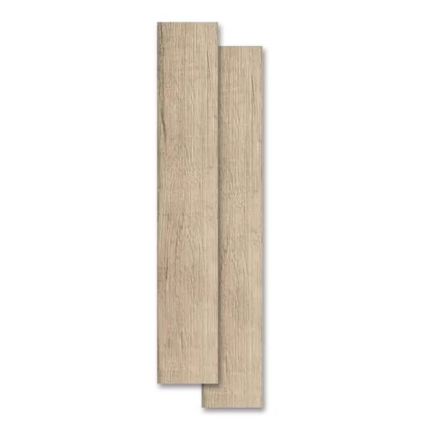 Gres de piso y pared Cabernet HD 20x120 cm Mate y Rectifiado Gres De Piso Y Pared Cabernet Hd 20x120 Cm Mate Y Rectifiado