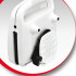 Waflera Moulinex Wj170112 700w WAFLERA MOULINEX WF170112 ********