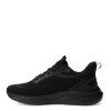 Running - Umbro - Championes Umbro PURE STEP de Hombre - 20103804 Negro