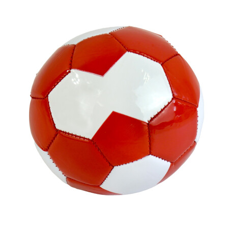 PELOTA Nº2 FUTBOL COMBINADA PELOTA Nº2 FUTBOL COMBINADA