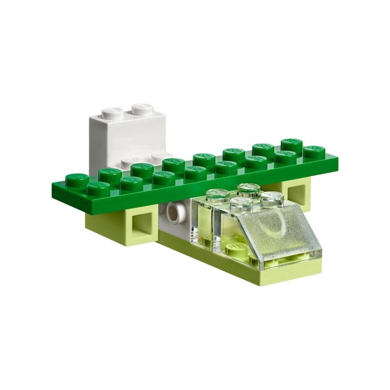 Lego Classic Maletín creativo Lego Classic Maletín creativo
