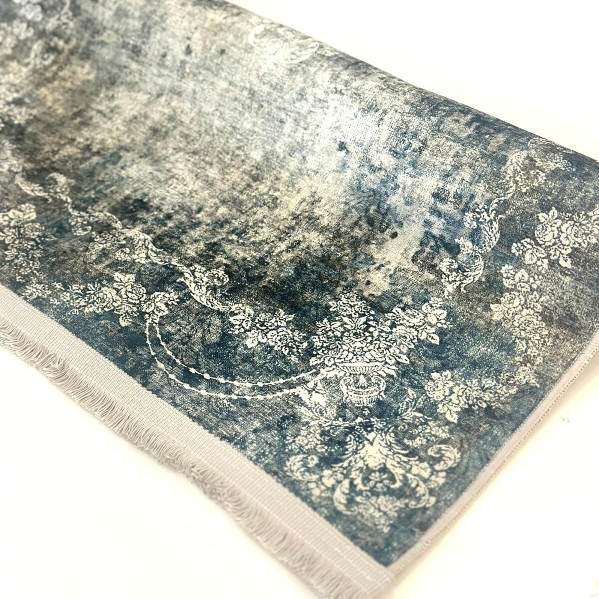 Alfombra terciopelo 1,20x0,80 3 